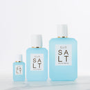 Salt Eau de Parfum