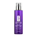Smart Clinical Repair Wrinkle Correcting Serum