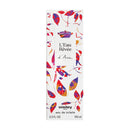 L'Eau Rêvée d'Aria Eau de Toilette