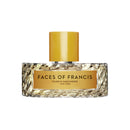 Faces of Francis Eau de Parfum
