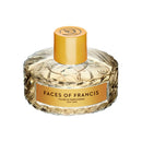 Faces of Francis Eau de Parfum