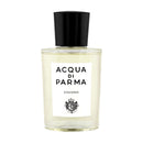 Colonia Eau De Cologne Spray