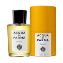 Colonia Eau De Cologne Spray