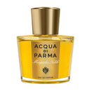 Magnolia Nobile Eau de Parfum Spray