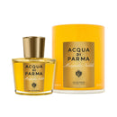 Magnolia Nobile Eau de Parfum Spray