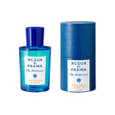 Mandarino Di Sicilia Eau de Toilette