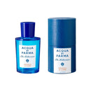 Arancia di Capri Eau de Toilette