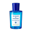 Bergamotto di Calabria Eau de Toilette