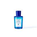 Fico di Amalfi Eau de Toilette
