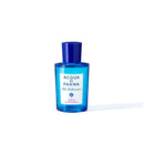 Mirto Di Panarea Eau de Toilette