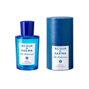 Mirto Di Panarea Eau de Toilette
