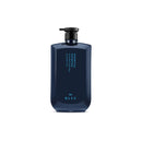 Essential Shampoo