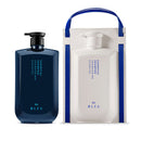Essential Shampoo