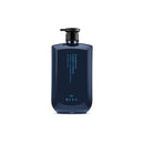 Essential Conditioner