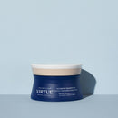 Restorative Treatment Mask