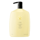 Hair Alchemy Resilience Shampoo