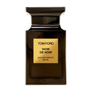 Noir De Noir Eau de Parfum Spray