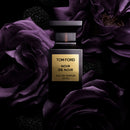 Noir De Noir Eau de Parfum Spray
