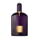 Velvet Orchid Eau de Parfum Spray