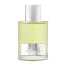 Beau de Jour Eau de Parfum Spray