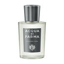Colonia Pura Eau de Cologne