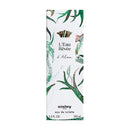 L'Eau Rêvée d'Alma Eau de Toilette