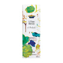 L'Eau Rêvée d'Hubert Eau de Toilette