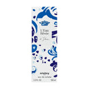 L'Eau Rêvée d'Ikar Eau de Toilette