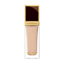 Architecture Radiance Hydrating Foundation Broad Spectrum SPF 50