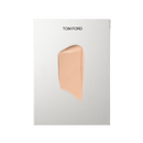 Architecture Radiance Hydrating Foundation Broad Spectrum SPF 50
