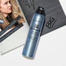 Thickening Dryspun Texture Spray