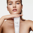 Equilibrium Rebalancing Cream Cleanser