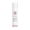 UV Clear Broad-Spectrum SPF 46