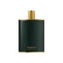 21:50 Reverie Eau De Parfum