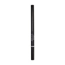 Phyto-Sourcils Design Eyebrow Pencil
