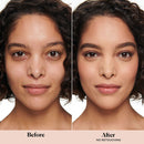 Secret Camouflage Concealer Duo Stick