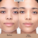Long-Wear Tinted Moisturizer Natural Dewy SPF 30 with Hyaluronic Acid
