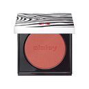Le Phyto-Blush
