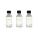 Fresh Linen Multipurpose Concentrate Refill