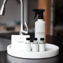 Fresh Linen Multipurpose Concentrate Refill