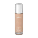Gorgeous Even Skin Foundation