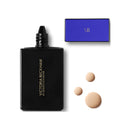 The Foundation Drops