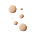 The Foundation Drops