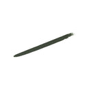 Phyto-Khol Star Matte Eye Pencil