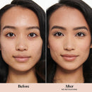 Secret Camouflage Concealer Duo Stick