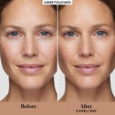 Real Flawless Weightless Perfecting Foundation