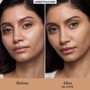 Real Flawless Feather Matte Powder Foundation