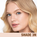 Charlotte's Beautiful Skin Foundation