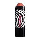 Phyto-Blush Twist