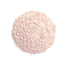 Phyto-Poudre Libre Loose Powder